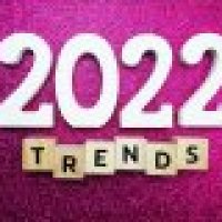The Top 5 Sex Trends of 2022