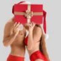 6 Sexy Gift Ideas For a Memorable Christmas