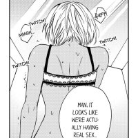  - 2