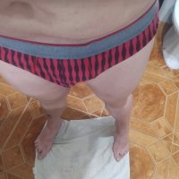 Calzoncillos SLIP Muy Usados