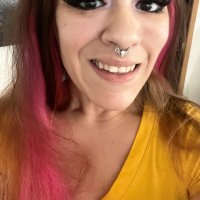 RckHrdGirlBoner