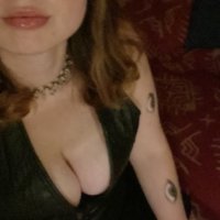 jujitsu_babe
