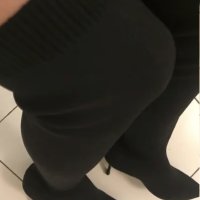  - 1